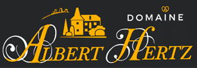 Domaine Albert Hertz